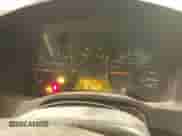 2006 Chevrolet Colorado z VIN 1GCDT148968295947, wystawiony jako IAAI lot #41624162 z przebiegiem 181 803 mil mil oraz . Historia ofert i sprzedaży dostępna na DreamBid. Obrazek 7.