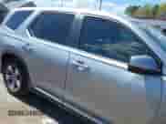 2024 Honda Pilot EX-L with VIN 5FNYG2H43RB014538, listed as a IAAI auction lot 41860132 with 24,303 mi miles and . Bid and sale history available at DreamBid. Image 14.