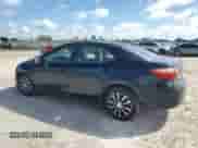 2019 Toyota Corolla LE с VIN 2T1BURHEXKC184423, выставлен на аукционе Copart как лот 81942195 с пробегом 102 151 миль миль и Списание • Salvage title. История ставок и продаж доступна на DreamBid. Изображение 2.