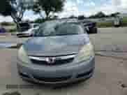 2008 Saturn Aura XE with VIN 1G8ZS57N38F249265, listed as a Copart auction lot 83998465 with 100,205 mi miles and Salvage title. Bid and sale history available at DreamBid. Image 13.