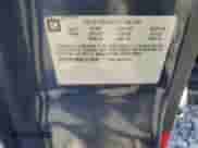 2008 Chevrolet Impala LT с VIN 2G1WT58N481215629, выставлен на аукционе Copart как лот 81909415 с пробегом 240 548 миль миль и Списание • Salvage title. История ставок и продаж доступна на DreamBid. Изображение 12.