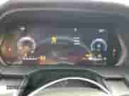 2023 Jeep Grand Cherokee Laredo z VIN 1C4RJJAG8P8772635, wystawiony jako Copart lot #70870415 z przebiegiem 47 402 mil mil oraz Szkoda całkowita • Salvage title. Historia ofert i sprzedaży dostępna na DreamBid. Obrazek 9.