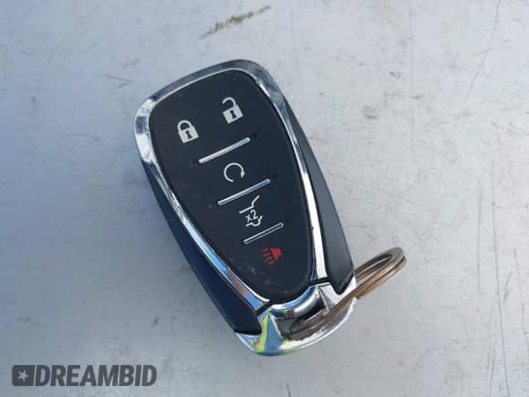 2020 Chevrolet Traverse Premier z VIN 1GNERKKWXLJ143195, wystawiony jako IAAI lot #43039502 z przebiegiem 172 624 mil mil oraz . Historia ofert i sprzedaży dostępna na DreamBid. Obrazek 11.