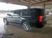 2020 Chevrolet Suburban LT с VIN 1GNSKHKCXLR269140, выставлен на аукционе Copart как лот 59600315 с пробегом 213 719 миль миль и Списание • Salvage title. История ставок и продаж доступна на DreamBid. Изображение 2.