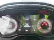 2022 Dodge Challenger R/T Scat Pack z VIN 2C3CDZFJ0NH226875, wystawiony jako IAAI lot #42299782 z przebiegiem 28 200 mil mil oraz . Historia ofert i sprzedaży dostępna na DreamBid. Obrazek 7.