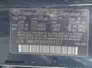 2007 Hyundai Santa Fe SE с VIN 5NMSH13E97H024323, выставлен на аукционе IAAI как лот 43403893 с пробегом 265 931 миль миль и . История ставок и продаж доступна на DreamBid. Изображение 9.