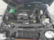 2015 Jeep Wrangler Rubicon z VIN 1C4HJWCG0FL755717, wystawiony jako Copart lot #61375435 z przebiegiem 153 207 mil mil oraz Szkoda całkowita • Salvage title. Historia ofert i sprzedaży dostępna na DreamBid. Obrazek 12.