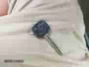 2005 Toyota Highlander с VIN JTEDP21A450083631, выставлен на аукционе IAAI как лот 42984920 с пробегом 243 009 миль миль и . История ставок и продаж доступна на DreamBid. Изображение 11.