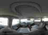 2005 Toyota Camry LE z VIN 4T1BF30K35U604602, wystawiony jako IAAI lot #43415458 z przebiegiem 217 265 mil mil oraz . Historia ofert i sprzedaży dostępna na DreamBid. Obrazek 18.