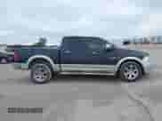 2010 Dodge 1500 SLT with VIN 1D7RB1CTXAS190298, listed as a IAAI auction lot 43288713 with 211,302 mi miles and . Bid and sale history available at DreamBid. Image 13.