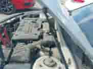 2008 Hyundai Tiburon GS с VIN KMHHM66D98U292719, выставлен на аукционе IAAI как лот 42559802 с пробегом 139 376 миль миль и . История ставок и продаж доступна на DreamBid. Изображение 12.