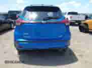 2024 Nissan Kicks SR с VIN 3N1CP5DV6RL485372, выставлен на аукционе IAAI как лот 42535915 с пробегом 32 898 миль миль и . История ставок и продаж доступна на DreamBid. Изображение 17.