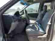 2006 Saturn Relay 2 FWD с VIN 5GZDV03LX6D114189, выставлен на аукционе Copart как лот 50238784 с пробегом 259 361 миль миль и Списание • Salvage title. История ставок и продаж доступна на DreamBid. Изображение 7.