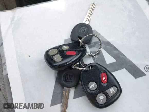 2005 Saturn ION ION 3 с VIN 1G8AL52F05Z164713, выставлен на аукционе IAAI как лот 43271724 с пробегом 78 386 миль миль и . История ставок и продаж доступна на DreamBid. Изображение 11.