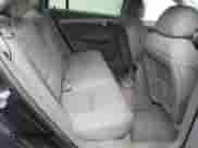 2009 Chevrolet Malibu 1FL with VIN 1G1ZG57B59F219787, listed as a Copart auction lot 71179395 with 168,757 mi miles and Salvage title. Bid and sale history available at DreamBid. Image 10.