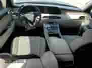 2022 Hyundai Palisade Calligraphy с VIN KM8R74HEXNU429300, выставлен на аукционе Copart как лот 66617475 с пробегом 38 551 миль миль и Списание • Salvage title. История ставок и продаж доступна на DreamBid. Изображение 8.