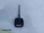 2004 Toyota Corolla CE with VIN 2T1BR32E74C170442, listed as a IAAI auction lot 43449887 with 201,271 mi miles and . Bid and sale history available at DreamBid. Image 11.