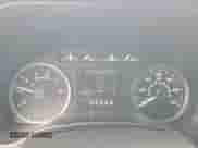 2018 Ford F-150 XL with VIN 1FTFX1E56JFB07584, listed as a Copart auction lot 84268845 with 70,649 mi miles and Salvage title. Bid and sale history available at DreamBid. Image 9.