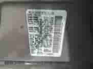 2013 Nissan Murano SL with VIN JN8AZ1MU7DW202967, listed as a IAAI auction lot 42479002 with 125,357 mi miles and . Bid and sale history available at DreamBid. Image 9.