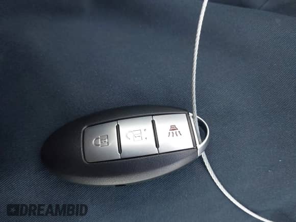 2011 Nissan Murano SV z VIN JN8AZ1MW3BW182876, wystawiony jako IAAI lot #41627614 z przebiegiem 71 870 mil mil oraz . Historia ofert i sprzedaży dostępna na DreamBid. Obrazek 11.