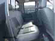 2007 Dodge 2500 SLT с VIN 3D7KS28D57G737597, выставлен на аукционе IAAI как лот 41859469 с пробегом 149 720 миль миль и . История ставок и продаж доступна на DreamBid. Изображение 8.