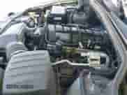 2024 Dodge Durango Pursuit с VIN 1C4SDJFTXRC214090, выставлен на аукционе IAAI как лот 42691472 с пробегом 12 709 миль миль и . История ставок и продаж доступна на DreamBid. Изображение 20.