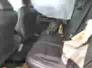 2017 Toyota Camry XLE с VIN 4T1BF1FK6HU418939, выставлен на аукционе Copart как лот 63438665 с пробегом Не указан миль и На запчасти • Non repairable. История ставок и продаж доступна на DreamBid. Изображение 10.