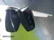 2013 Hyundai Santa Fe Limited с VIN KM8SR4HF8DU004418, выставлен на аукционе IAAI как лот 43127292 с пробегом 93 938 миль миль и . История ставок и продаж доступна на DreamBid. Изображение 11.