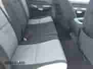 2009 GMC Sierra 1500 SL с VIN 3GTEC13C39G113409, выставлен на аукционе IAAI как лот 42235074 с пробегом 149 639 миль миль и . История ставок и продаж доступна на DreamBid. Изображение 8.