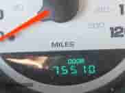 2005 Dodge Neon SXT z VIN 1B3ES56C55D252584, wystawiony jako IAAI lot #43176833 z przebiegiem 75 510 mil mil oraz . Historia ofert i sprzedaży dostępna na DreamBid. Obrazek 15.