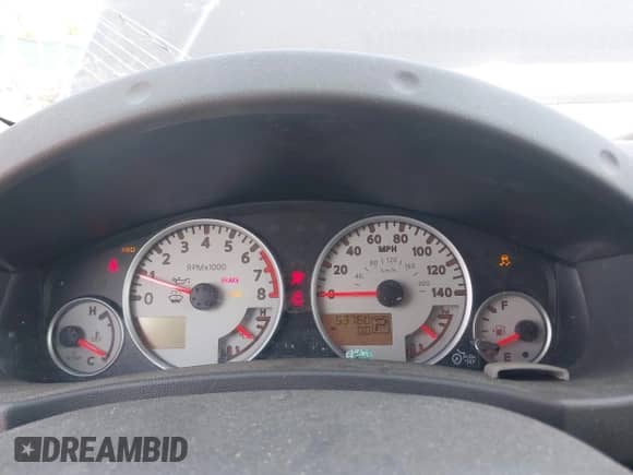 2016 Nissan Frontier S z VIN 1N6AD0EV1GN772479, wystawiony jako IAAI lot #42413050 z przebiegiem 53 760 mil mil oraz . Historia ofert i sprzedaży dostępna na DreamBid. Obrazek 7.