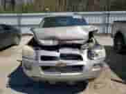 2007 Chevrolet Uplander 1LT z VIN 1GNDV33197D118616, wystawiony jako Copart lot #50205805 z przebiegiem 188 400 mil mil oraz Szkoda całkowita • Salvage title. Historia ofert i sprzedaży dostępna na DreamBid. Obrazek 5.