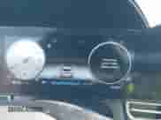 2022 Hyundai Elantra Limited с VIN KMHLN4AJ7NU029598, выставлен на аукционе IAAI как лот 43321864 с пробегом 32 650 миль миль и . История ставок и продаж доступна на DreamBid. Изображение 7.