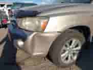 2007 Toyota Highlander w/3rd Row z VIN JTEEW21A770035602, wystawiony jako IAAI lot #43488461 z przebiegiem 240 496 mil mil oraz . Historia ofert i sprzedaży dostępna na DreamBid. Obrazek 6.
