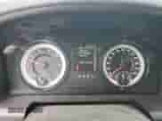 2015 Ram 1500 Tradesman with VIN 1C6RR7FG8FS789688, listed as a Copart auction lot 80702035 with 132,779 mi miles and Salvage title. Bid and sale history available at DreamBid. Image 9.