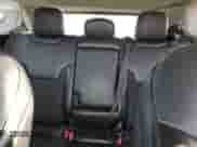 2020 Jeep Compass Trailhawk z VIN 3C4NJDDB9LT214675, wystawiony jako Copart lot #72062915 z przebiegiem 88 671 mil mil oraz Szkoda całkowita • Salvage title. Historia ofert i sprzedaży dostępna na DreamBid. Obrazek 10.