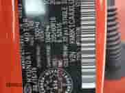 2020 Hyundai Kona SE z VIN KM8K1CAAXLU426379, wystawiony jako Copart lot #71846205 z przebiegiem Nie podano mil oraz Szkoda całkowita • Salvage title. Historia ofert i sprzedaży dostępna na DreamBid. Obrazek 12.