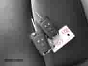 2015 Chevrolet Trax LTZ z VIN KL7CJNSB7FB229386, wystawiony jako IAAI lot #42365663 z przebiegiem 125 619 mil mil oraz . Historia ofert i sprzedaży dostępna na DreamBid. Obrazek 11.