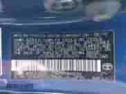 2015 Toyota Prius Two z VIN JTDZN3EU0FJ036229, wystawiony jako IAAI lot #42007222 z przebiegiem 78 107 mil mil oraz . Historia ofert i sprzedaży dostępna na DreamBid. Obrazek 9.