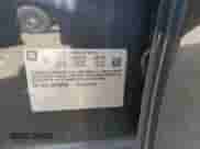 2014 Chevrolet Malibu LS with VIN 1G11B5SL4EF222394, listed as a Copart auction lot 86517345 with 119,648 mi miles and Salvage title. Bid and sale history available at DreamBid. Image 14.