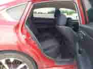 2016 Nissan Altima SL с VIN 1N4AL3AP2GC180718, выставлен на аукционе IAAI как лот 42615852 с пробегом 138 910 миль миль и . История ставок и продаж доступна на DreamBid. Изображение 8.