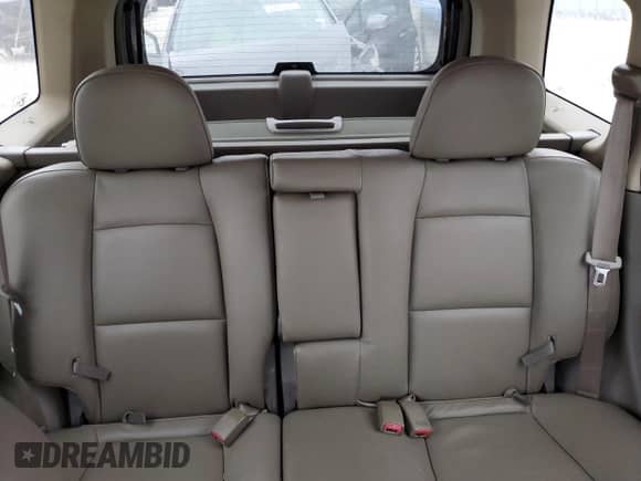 2002 Hyundai Santa Fe GLS z VIN KM8SC13D22U191206, wystawiony jako Copart lot #84965104 z przebiegiem 109 043 mil mil oraz Szkoda całkowita • Salvage title. Historia ofert i sprzedaży dostępna na DreamBid. Obrazek 10.