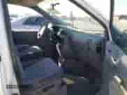 1999 Dodge Caravan с VIN 2B4FP2535XR111998, выставлен на аукционе IAAI как лот 41684545 с пробегом 157 540 миль миль и . История ставок и продаж доступна на DreamBid. Изображение 5.