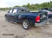 2016 Ram 1500 Big Horn with VIN 1C6RR6TT7GS165099, listed as a IAAI auction lot 43350834 with 200,258 mi miles and . Bid and sale history available at DreamBid. Image 3.