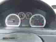 2009 Chevrolet Aveo 1LT с VIN KL1TD66EX9B618474, выставлен на аукционе IAAI как лот 42924176 с пробегом 112 920 миль миль и . История ставок и продаж доступна на DreamBid. Изображение 7.