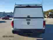 2016 Ram 1500 Tradesman with VIN 3C6JR6DT5GG213668, listed as a Copart auction lot 89612815 with 148,574 mi miles and Clean title. Bid and sale history available at DreamBid. Image 6.