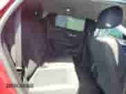 2019 Chevrolet Blazer с VIN 3GNKBCRS6KS682667, выставлен на аукционе Copart как лот 65088755 с пробегом 67 486 миль миль и Списание • Salvage title. История ставок и продаж доступна на DreamBid. Изображение 11.