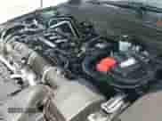 2019 Honda Accord Sport с VIN 1HGCV1F32KA045848, выставлен на аукционе IAAI как лот 43035964 с пробегом 100 930 миль миль и . История ставок и продаж доступна на DreamBid. Изображение 19.