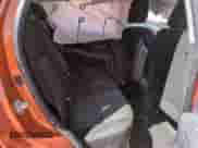 2020 Mitsubishi Outlander ES с VIN JA4AP3AU4LU015305, выставлен на аукционе Copart как лот 68162145 с пробегом 101 727 миль миль и Списание • Salvage title. История ставок и продаж доступна на DreamBid. Изображение 10.