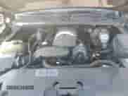 2007 Chevrolet Silverado 1500 LS с VIN 2GCEC13V071103556, выставлен на аукционе Copart как лот 85480544 с пробегом 177 573 миль миль и Чистый • Clean title. История ставок и продаж доступна на DreamBid. Изображение 11.
